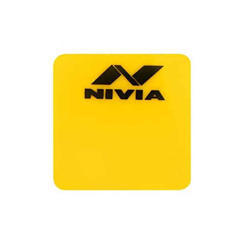 Nivia Refree Cards | KIBI Sports - KIBI SPORTS