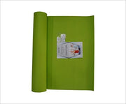 Belco Yoga Mat 4mm/ 6mm/ 8mm | KIBI Sports - KIBI SPORTS