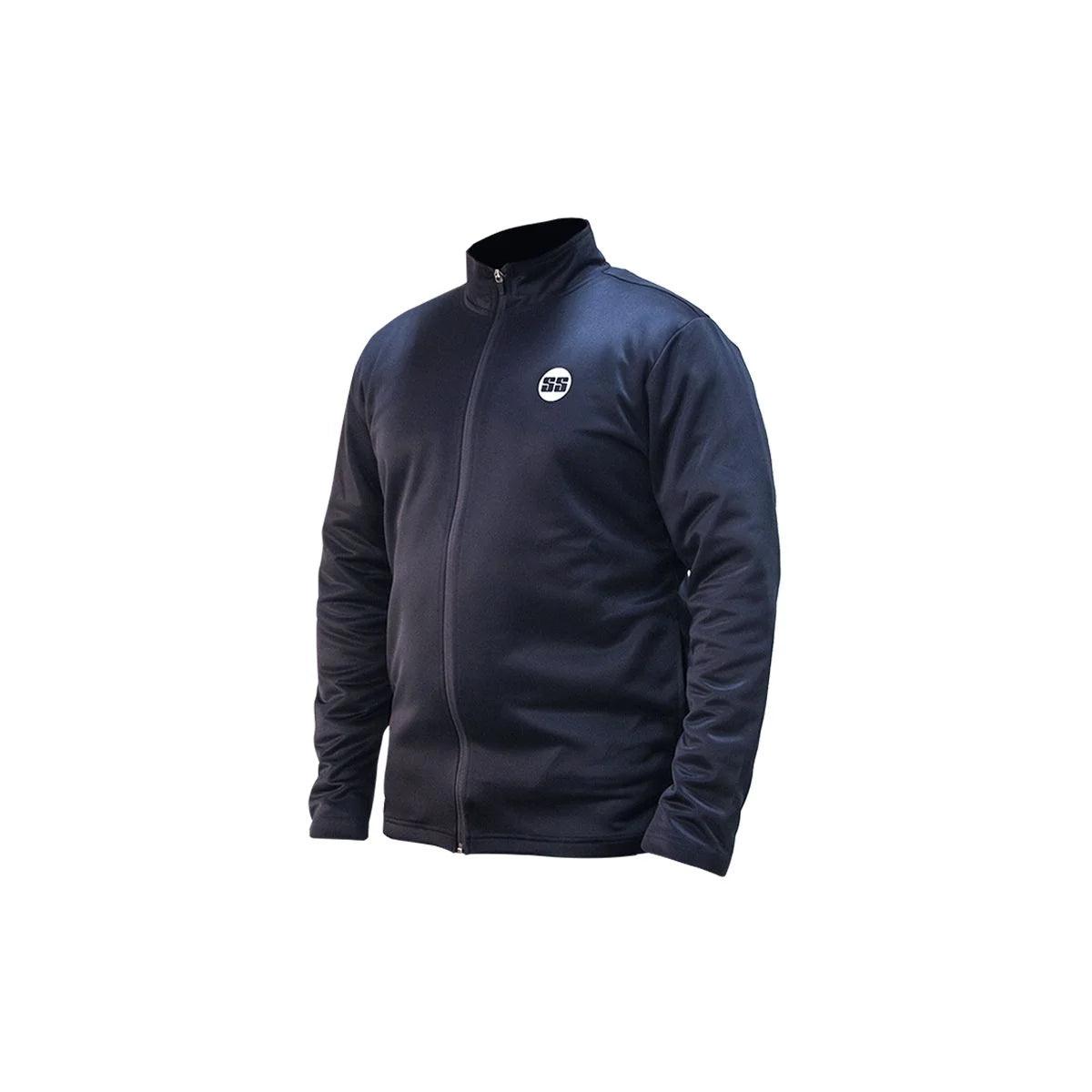 SS Pro Jacket for Men's and Boys | KIBI Sports - KIBI SPORTS