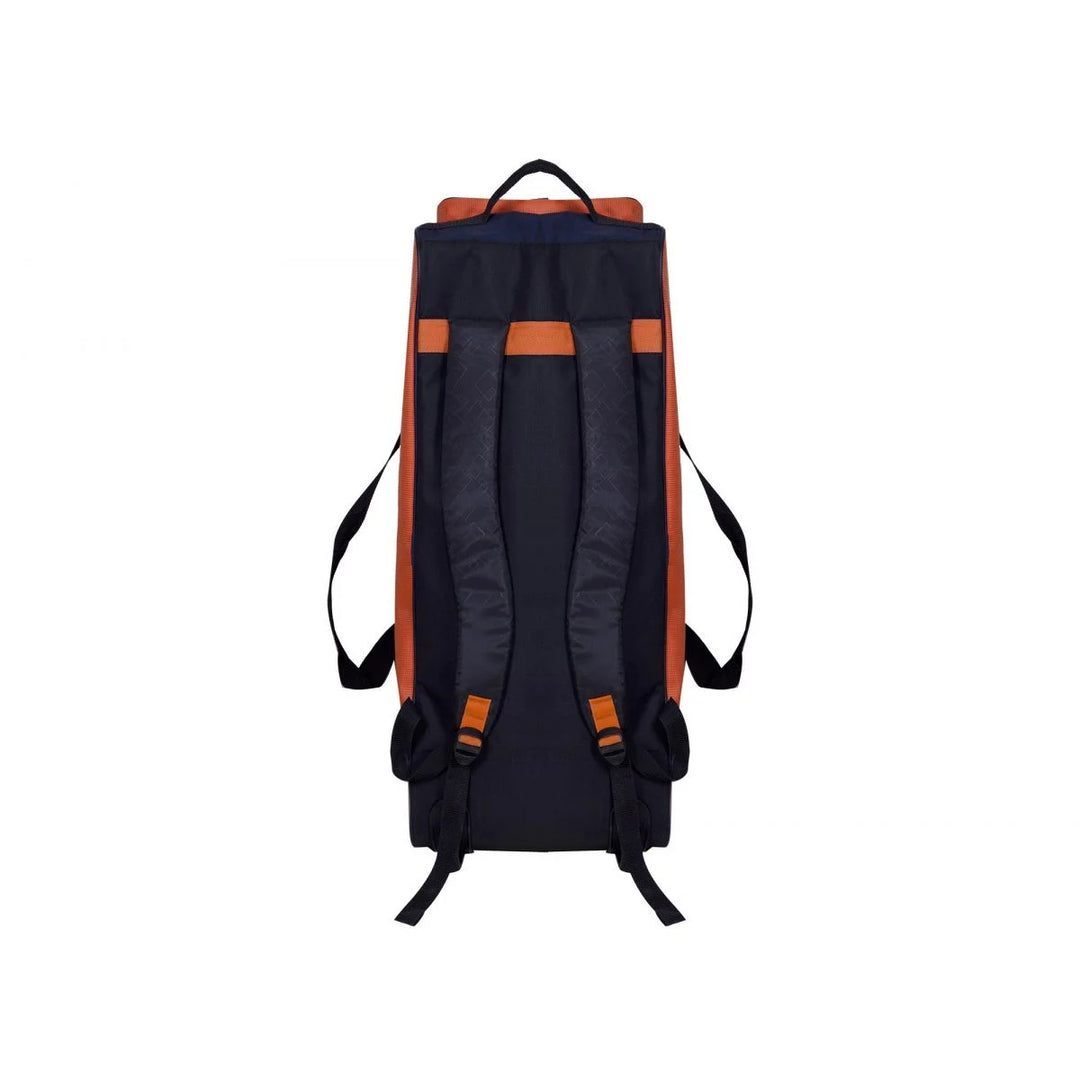SS Ton Glory Cricket Kit Bag | KIBI Sports