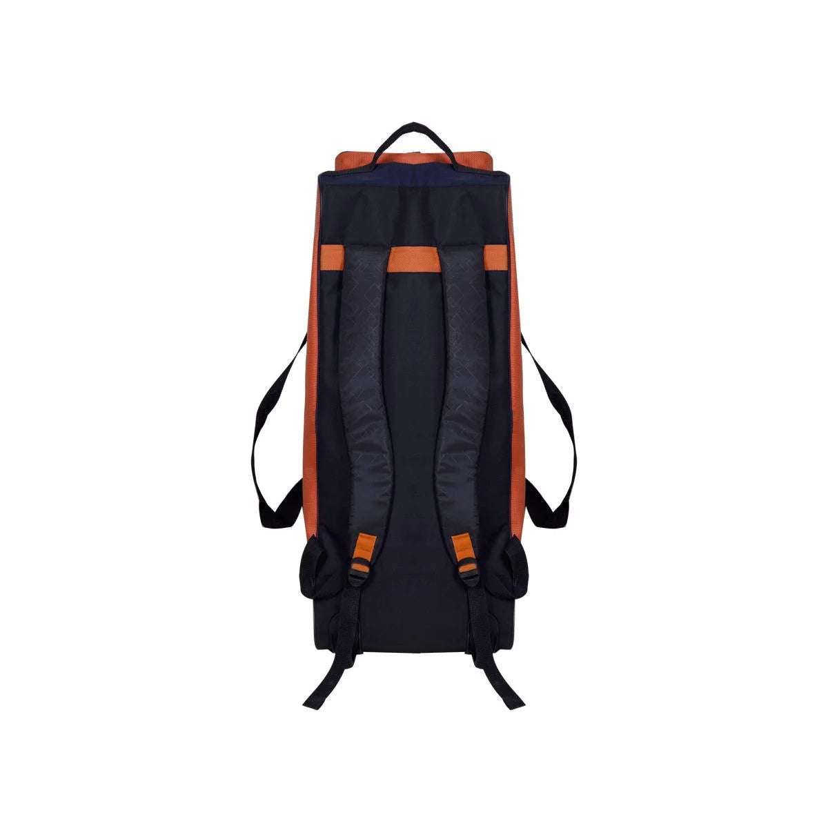 SS Ton Glory Cricket Kit Bag | KIBI Sports SS