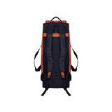 SS Ton Glory Cricket Kit Bag | KIBI Sports SS