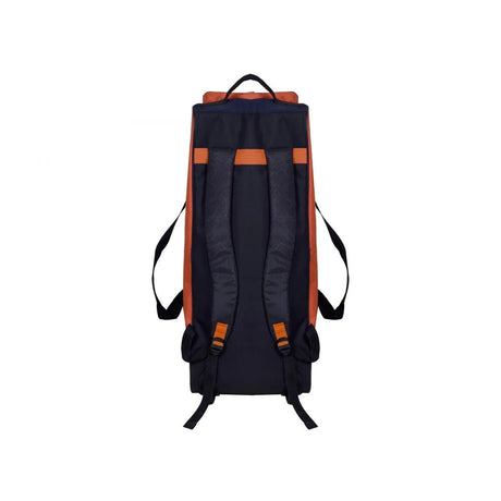 SS Ton Glory Cricket Kit Bag | KIBI Sports SS