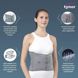 Tynor Abdominal Support | KIBI Sports - KIBI SPORTS