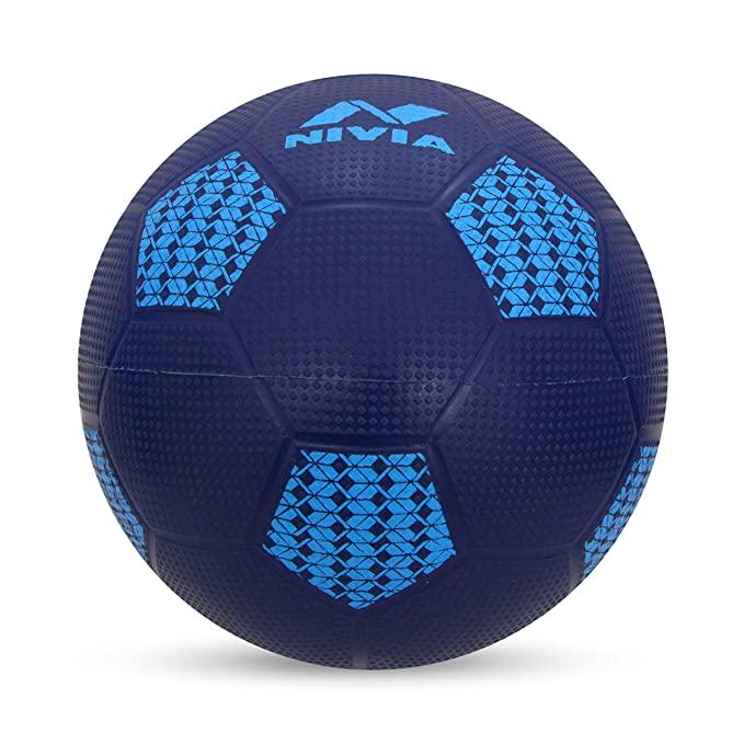 Nivia Home Play Football