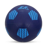 Nivia Home Play Football