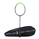 Li-Ning G-Force Superlite Carbon Fibre Badminton Racket | KIBI Sports Li-Ning