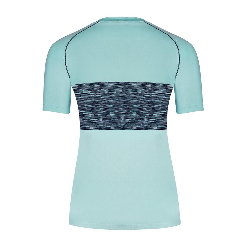ReDesign Performance Core Sports T-shirt | Women | KIBI Sports - KIBI SPORTS
