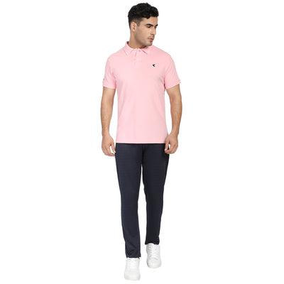 Kronos Cotton Polo All Seasons | Men's | KIBI Sports - KIBI SPORTS
