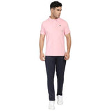 Kronos Cotton Polo All Seasons | Men's | KIBI Sports - KIBI SPORTS