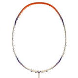 TRANSFORM PRIME UNSTRUNG TBR 1/2113 | BADMINTON RACKET | KIBI Sports - KIBI SPORTS