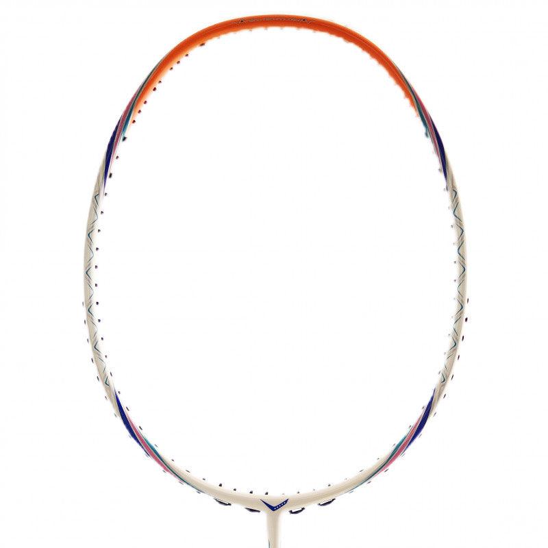 TRANSFORM PRIME UNSTRUNG TBR 1/2113 | BADMINTON RACKET | KIBI Sports - KIBI SPORTS