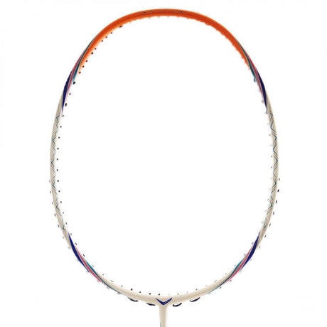 TRANSFORM PRIME UNSTRUNG TBR 1/2113 | BADMINTON RACKET | KIBI Sports - KIBI SPORTS