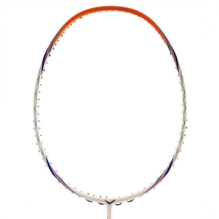 TRANSFORM PRIME UNSTRUNG TBR 1/2113 | BADMINTON RACKET | KIBI Sports - KIBI SPORTS