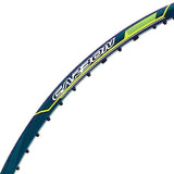 TRANSFORM KEVLAR 2.0 TBR 1/2007 | BADMINTON RACKET | KIBI Sports - KIBI SPORTS