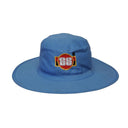 SS Panama Hat | KIBI Sports - KIBI SPORTS