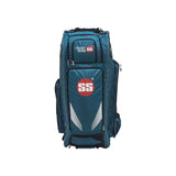 SS VA-900 duffle Cricket Kit Bag | KIBI Sports - KIBI SPORTS