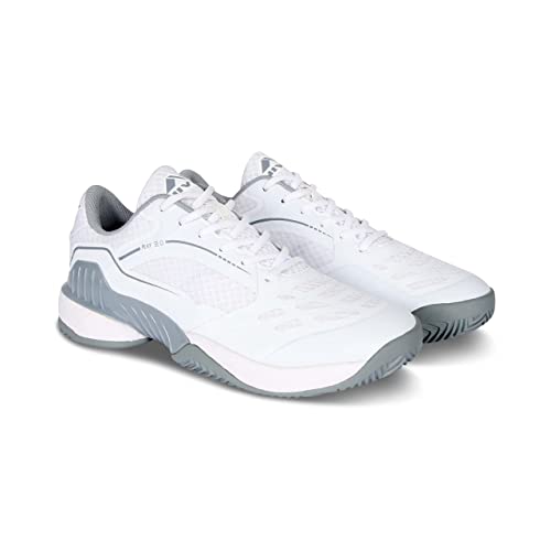 Nivia Ray 3.0 Tennis Shoes | KIBI Shoes