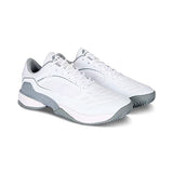 Nivia Ray 3.0 Tennis Shoes | KIBI Shoes