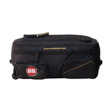 SS Maximus Cricket Kit Bag (wheel) | KIBI Sports - KIBI SPORTS