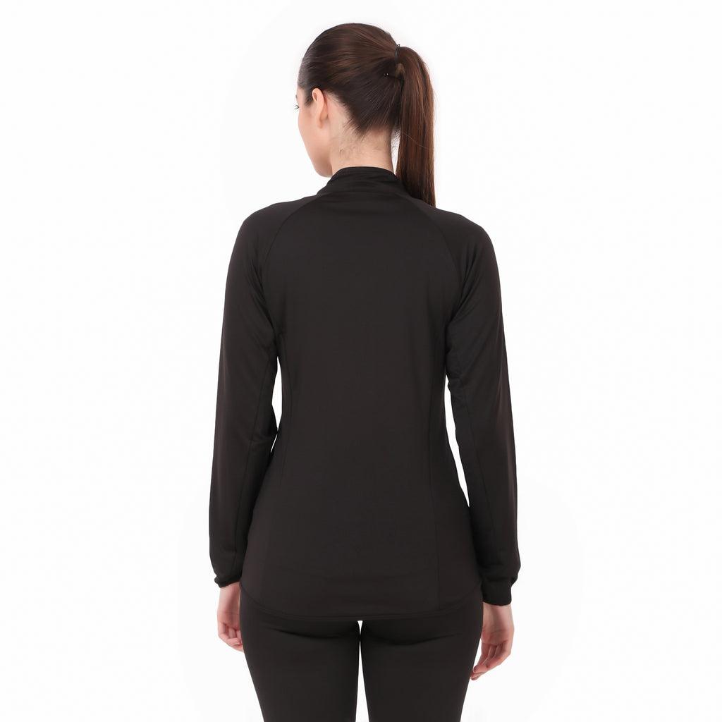 ReDesign Performance Voyager Upper | Women | KIBI Sports - KIBI SPORTS