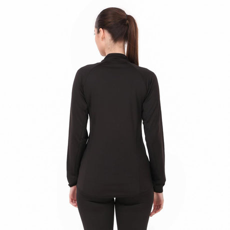 ReDesign Performance Voyager Upper | Women | KIBI Sports - KIBI SPORTS