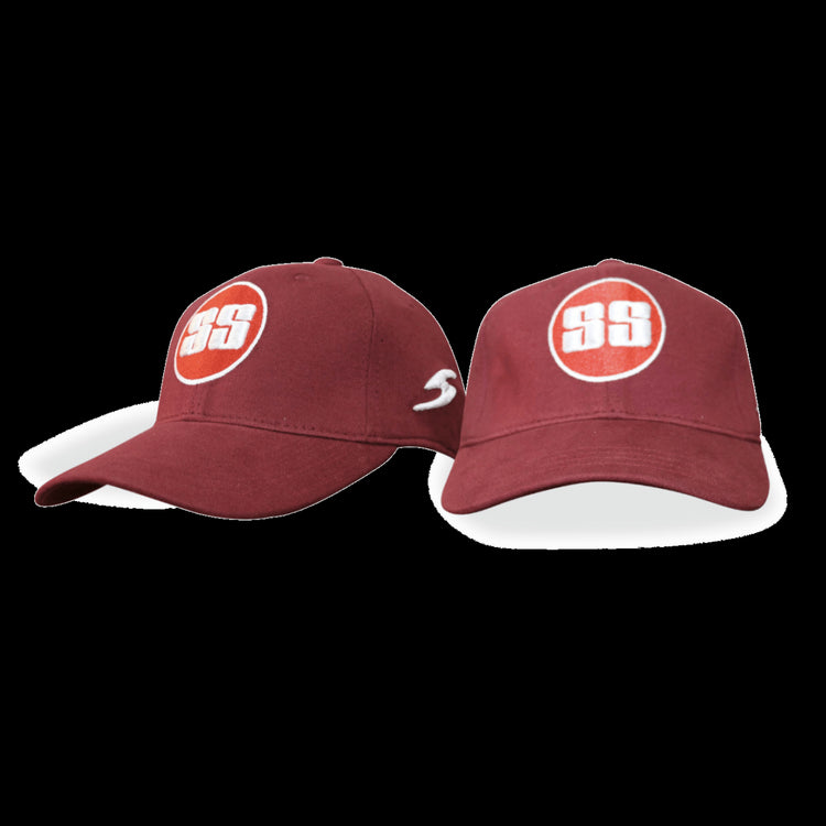 SS Super Cap | KIBI Sports - KIBI SPORTS