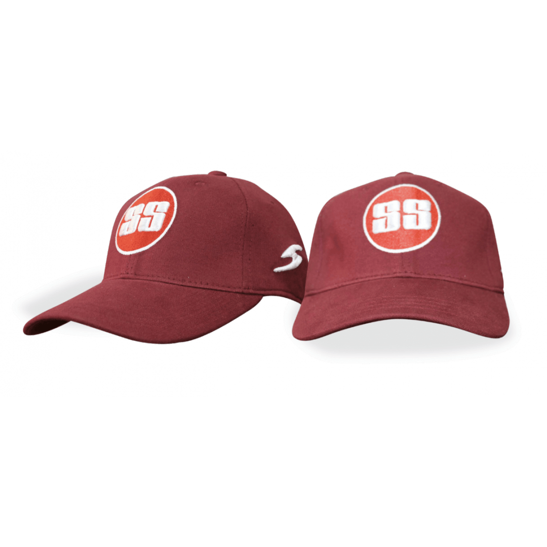 SS Super Cap | KIBI Sports - KIBI SPORTS