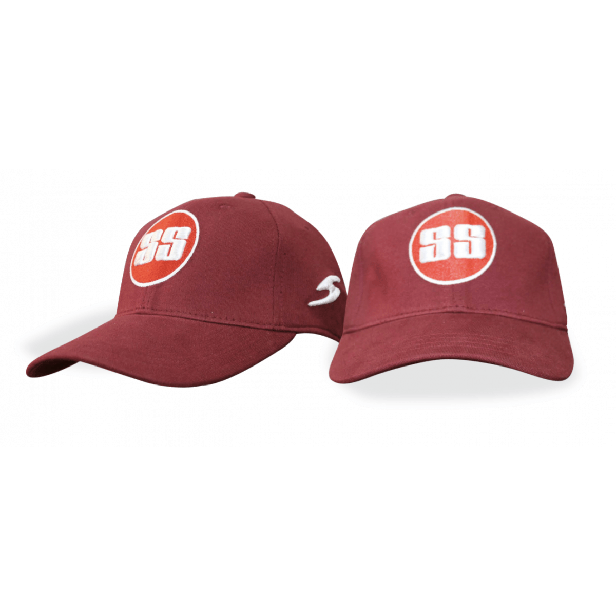 SS Super Cap | KIBI Sports - KIBI SPORTS