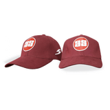 SS Super Cap | KIBI Sports - KIBI SPORTS