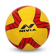 Nivia Kross World Football