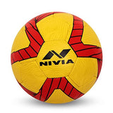 Nivia Kross World Football