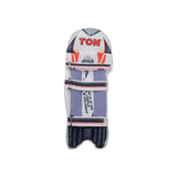 SS Ton Slasher Light Weight Cricket Batting Pads | KIBI Sports - KIBI SPORTS