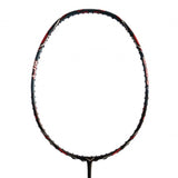 TRANSFORM ONE UNSTRUNG TBR 1/2114 | BADMINTON RACKET | KIBI Sports - KIBI SPORTS