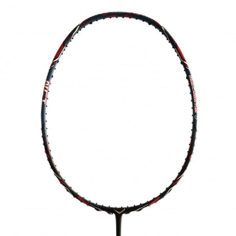 TRANSFORM ONE UNSTRUNG TBR 1/2114 | BADMINTON RACKET | KIBI Sports - KIBI SPORTS