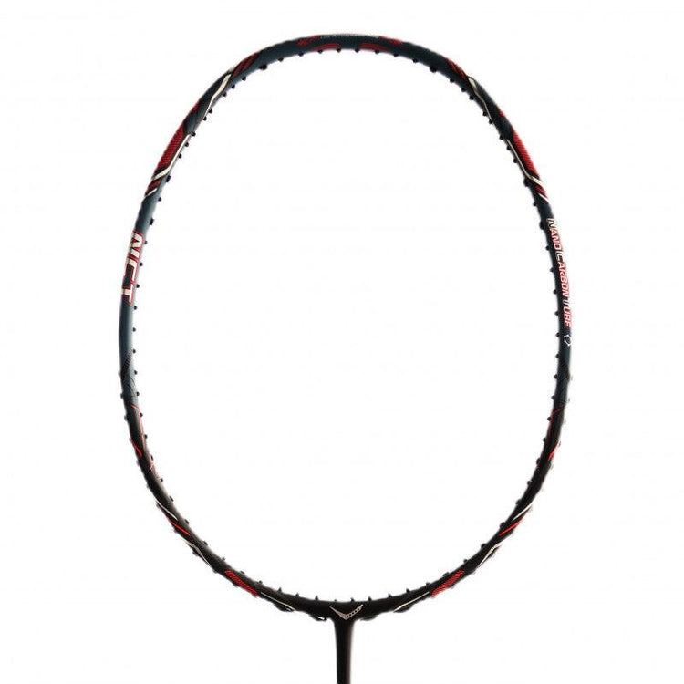 TRANSFORM ONE UNSTRUNG TBR 1/2114 | BADMINTON RACKET | KIBI Sports - KIBI SPORTS