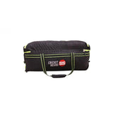 SS Pro Player Cricket Kit Bag (wheel) | KIBI Sports - KIBI SPORTS