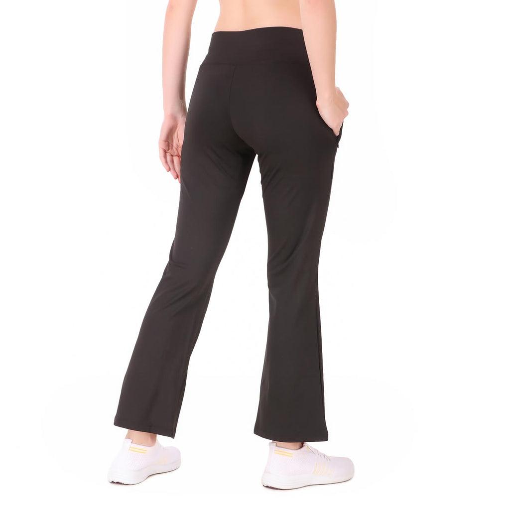 ReDesign Performance Yoga Pant | Women | KIBI Sports - KIBI SPORTS