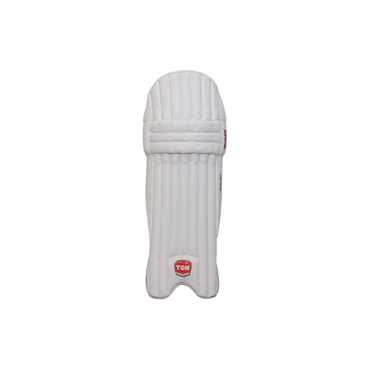 SS Ton Glory Light Weight Cricket Batting Pads | KIBI Sports - KIBI SPORTS