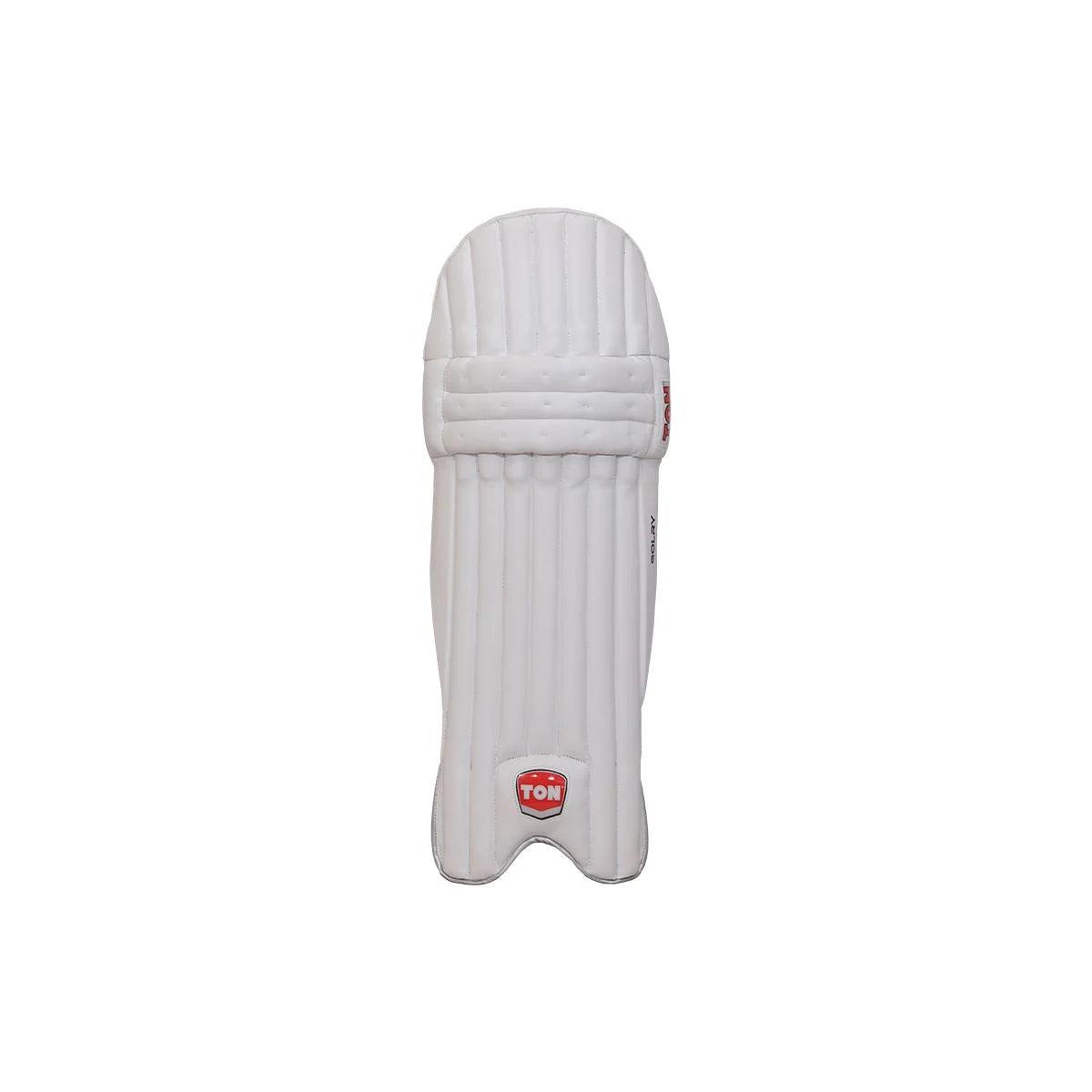 SS Ton Glory Light Weight Cricket Batting Pads | KIBI Sports - KIBI SPORTS