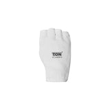 SS Ton Classic Cut Finger Inner Gloves (2 Pair) | KIBI Sports - KIBI SPORTS