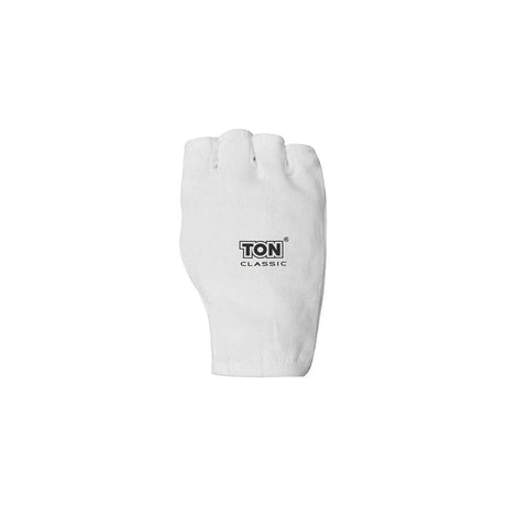 SS Ton Classic Cut Finger Inner Gloves (2 Pair) | KIBI Sports - KIBI SPORTS