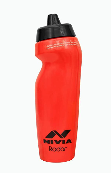 Nivia Radar Bottle