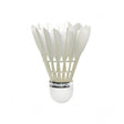 TRANSFORM SHUTTLECOCK-FEATHER-VT-ONE (TFS 2/2006) | SHUTTLECOCK | KIBI Sports - KIBI SPORTS