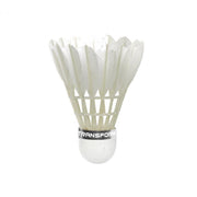 TRANSFORM SHUTTLECOCK-FEATHER-VT-ONE (TFS 2/2006) | SHUTTLECOCK | KIBI Sports - KIBI SPORTS