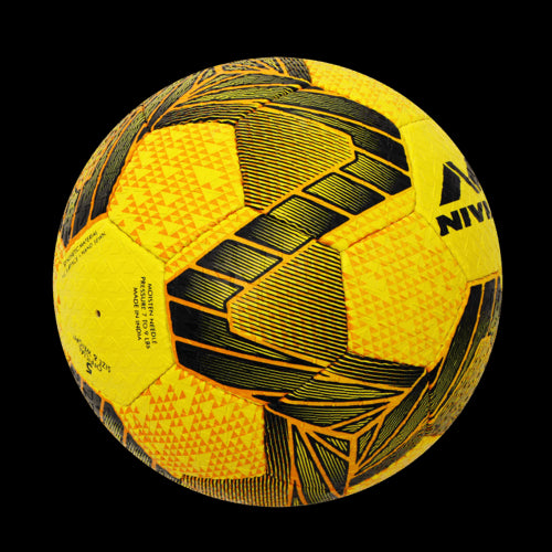Nivia Street Football | KIBI Sports - KIBI SPORTS