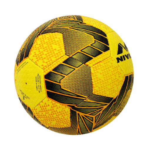 Nivia Street Football | KIBI Sports - KIBI SPORTS