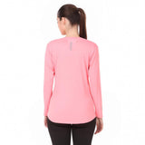 ReDesign Performance Self Design T-shirt | Women | KIBI Sports - KIBI SPORTS