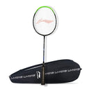 Li-Ning G-Force Superlite Carbon Fibre Badminton Racket | KIBI Sports Li-Ning