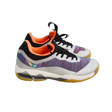 TRANSFORM BADMINTON SHOES ALPHA TBF 5/2002 | SHOES | KIBI Sports - KIBI SPORTS